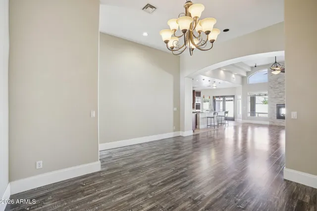 $480,000 | 822 West Allen Street, Phoenix, AZ 85041