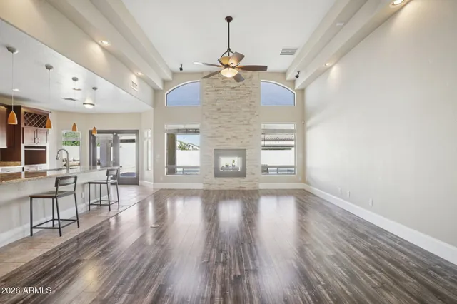 $480,000 | 822 West Allen Street, Phoenix, AZ 85041