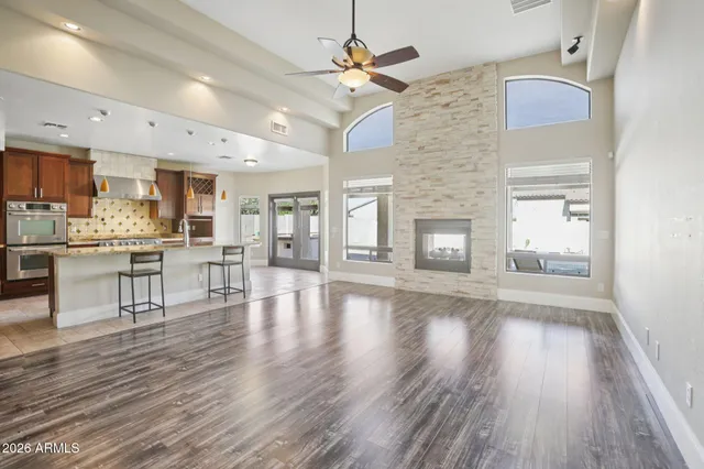 $480,000 | 822 West Allen Street, Phoenix, AZ 85041