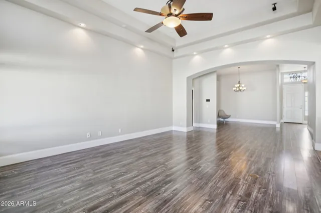 $480,000 | 822 West Allen Street, Phoenix, AZ 85041