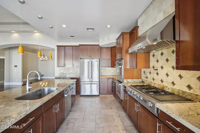 $480,000 | 822 West Allen Street, Phoenix, AZ 85041