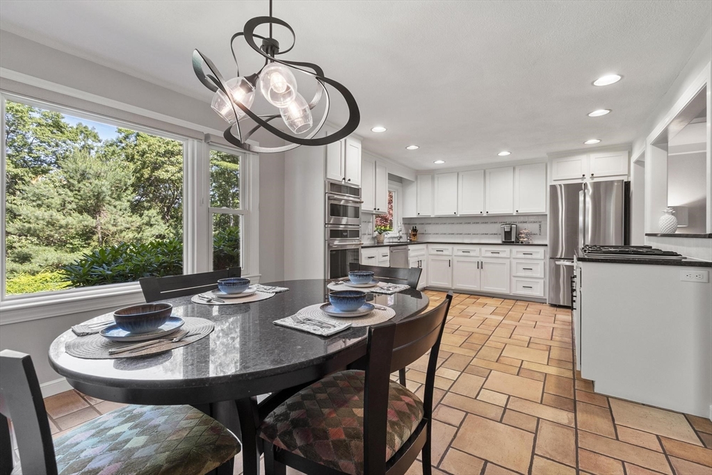 30 Goose Pond Road Lincoln, MA 01773 - Photo 10 of 42