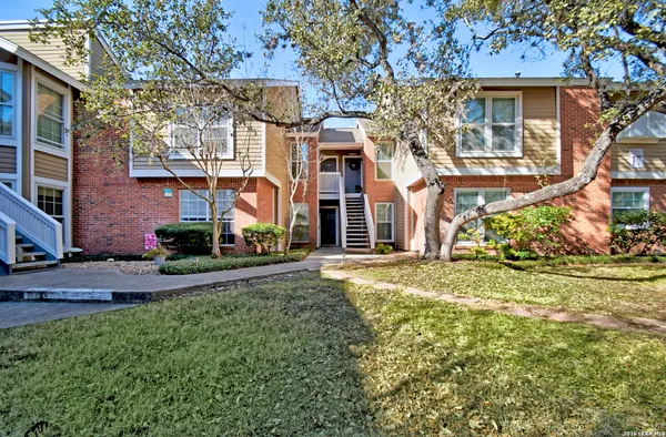 $180,000 | 13130 Blanco Road, Unit 1706, San Antonio, TX 78216