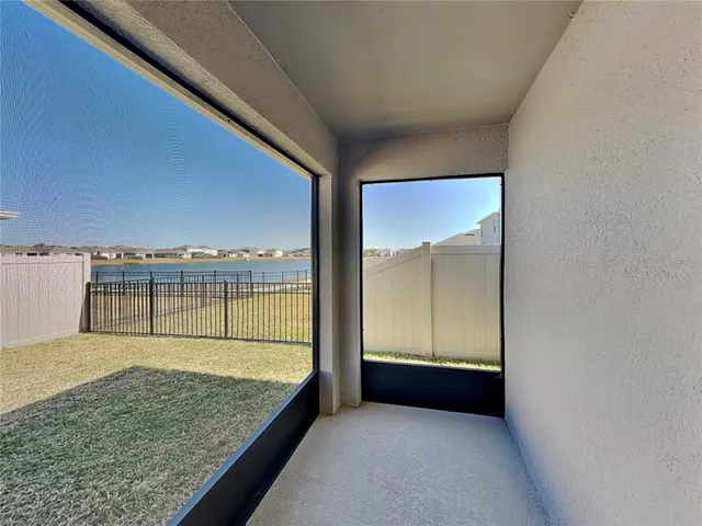 $2,379 | Undisclosed Address, Sanford, FL 32771