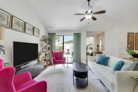 $404,000 | 5469 Eagle Lake Drive, Palm Beach Gardens, FL 33418