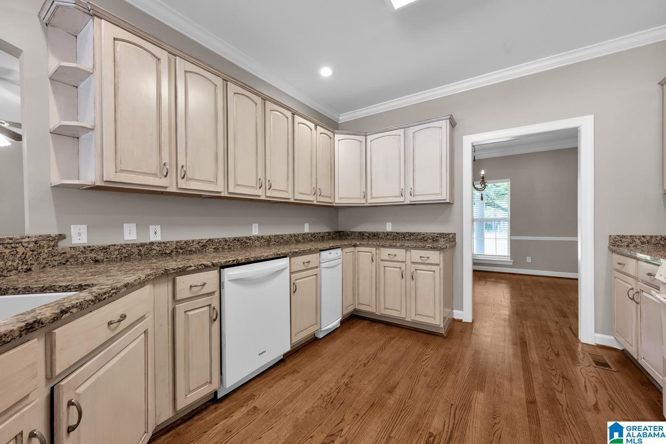 560 Myrick Road Warrior, AL 35180 - Photo 11 of 59