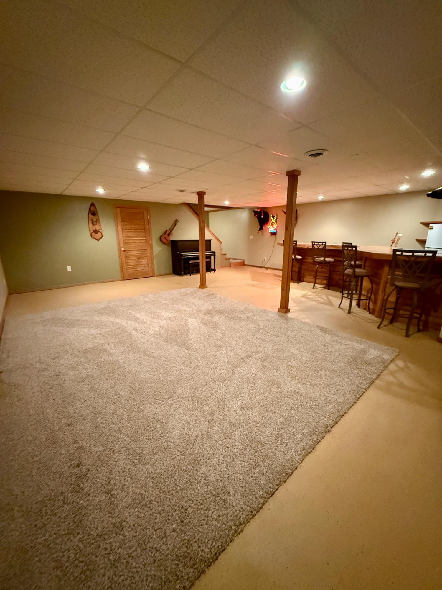 N2862 Crestwood Road Antigo, WI 54409 - Photo 35 of 64 Gallery Image 35