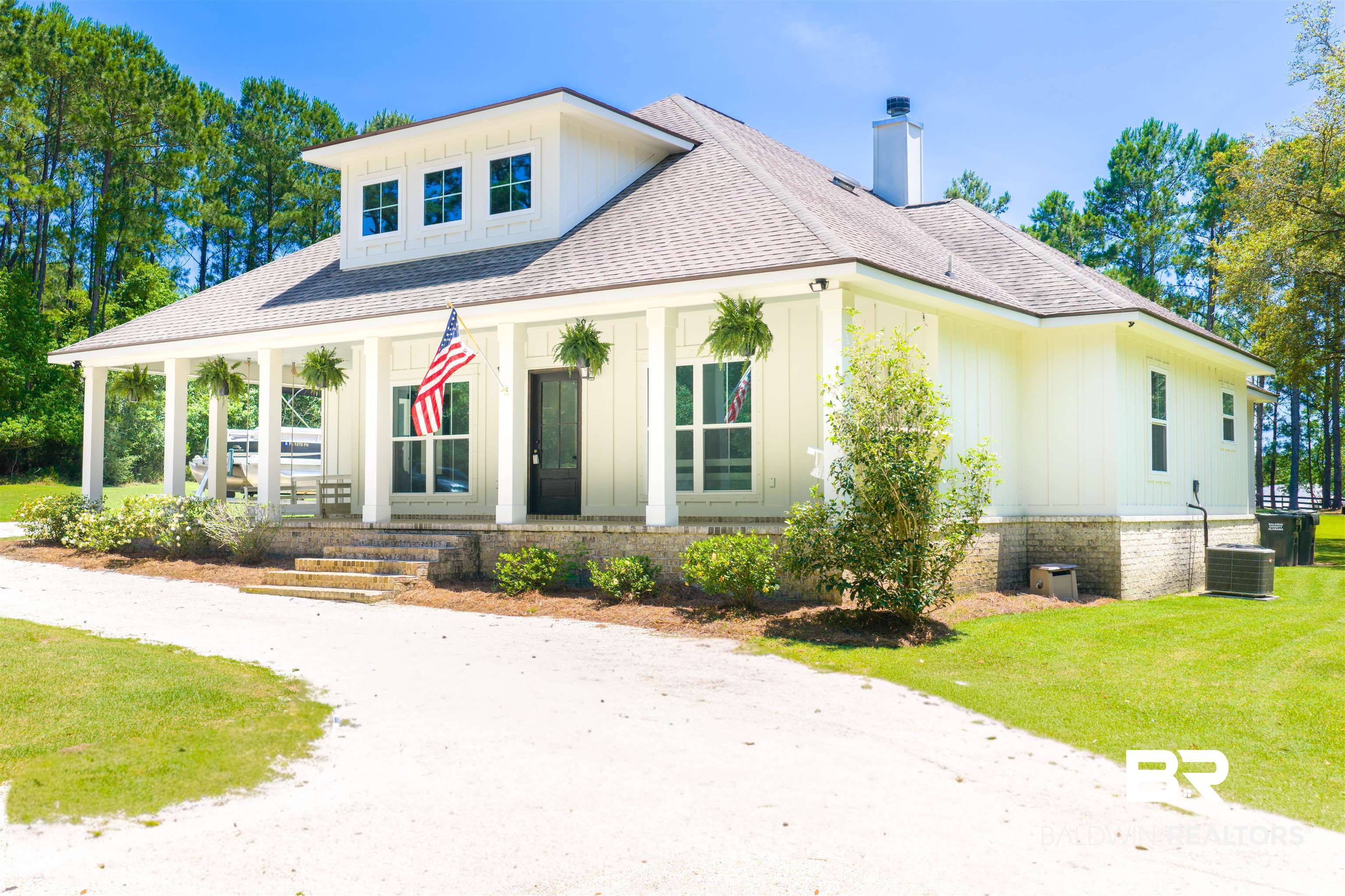 29042 Josephine Drive Elberta, AL 36530 - Photo 31 of 56