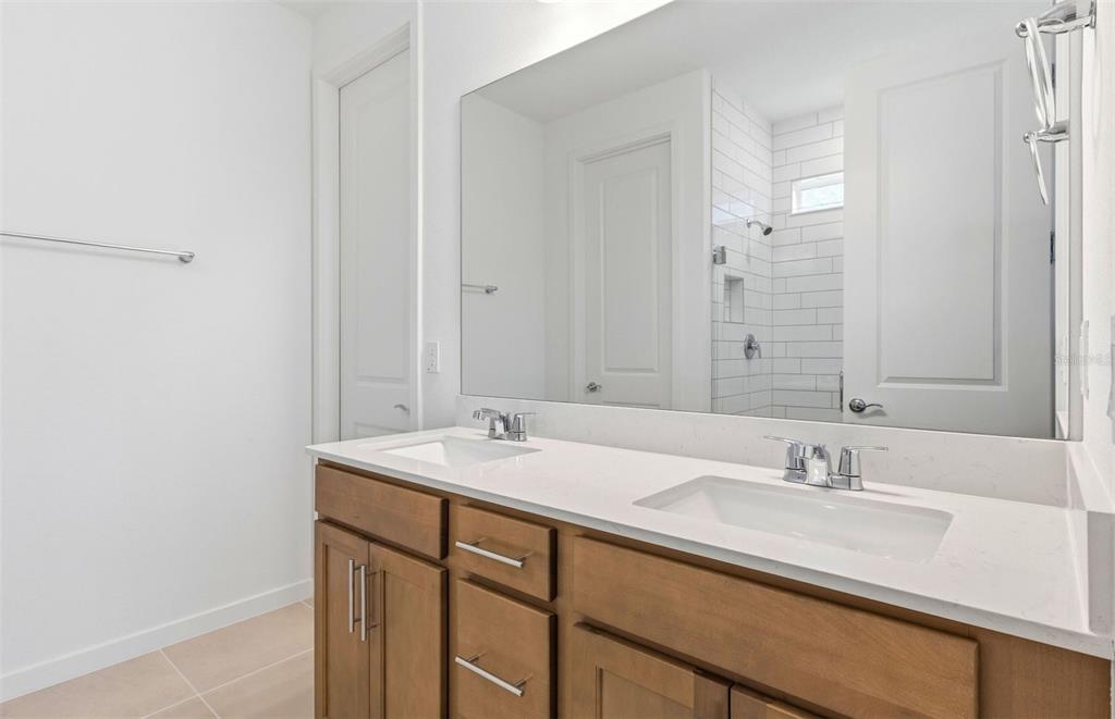 8156 Southwest 44th Ct Road Ocala, FL 34476 - Photo 10 of 24