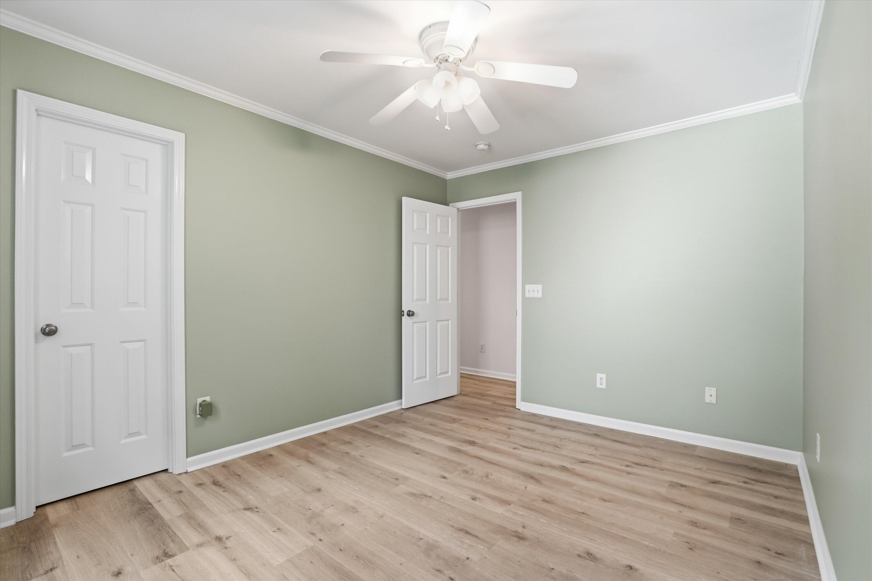 1899 Hall Point Road Mount Pleasant, SC 29466 - Photo 36 of 63 37-DSC03239