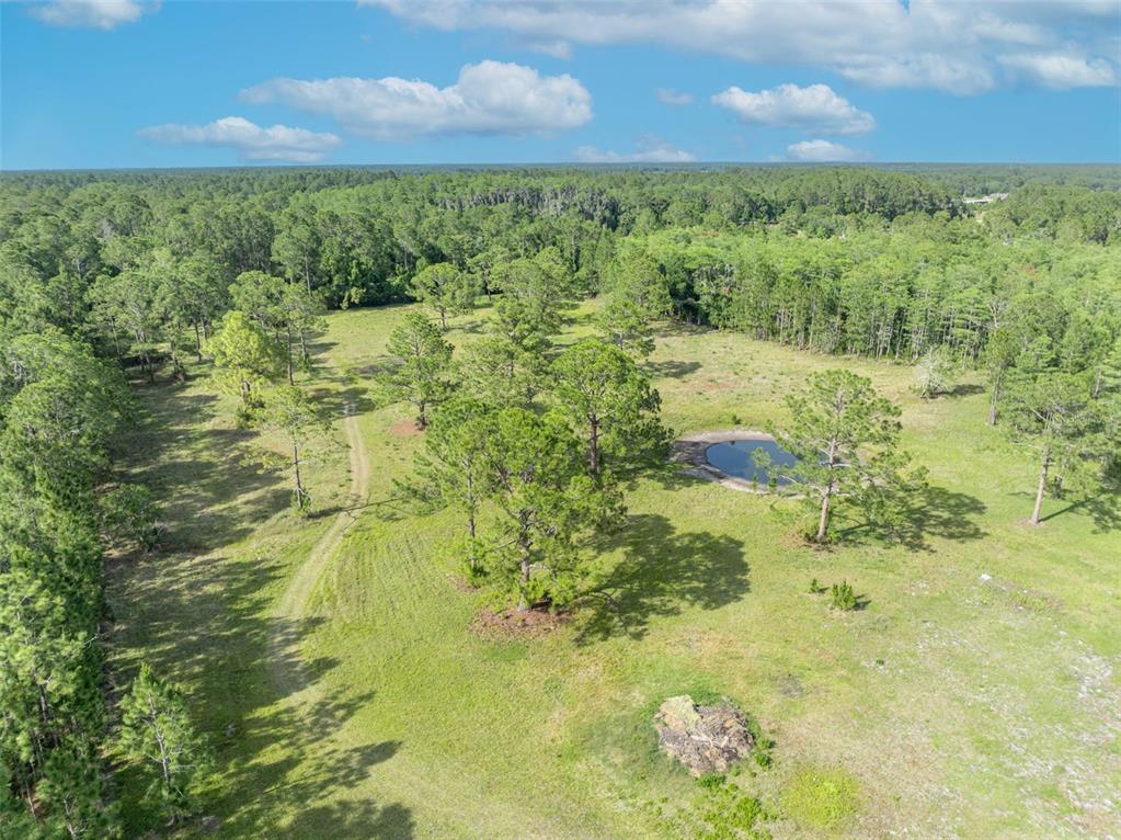 430 Cypress Isles Road Osteen, FL 32764 - Photo 45 of 55