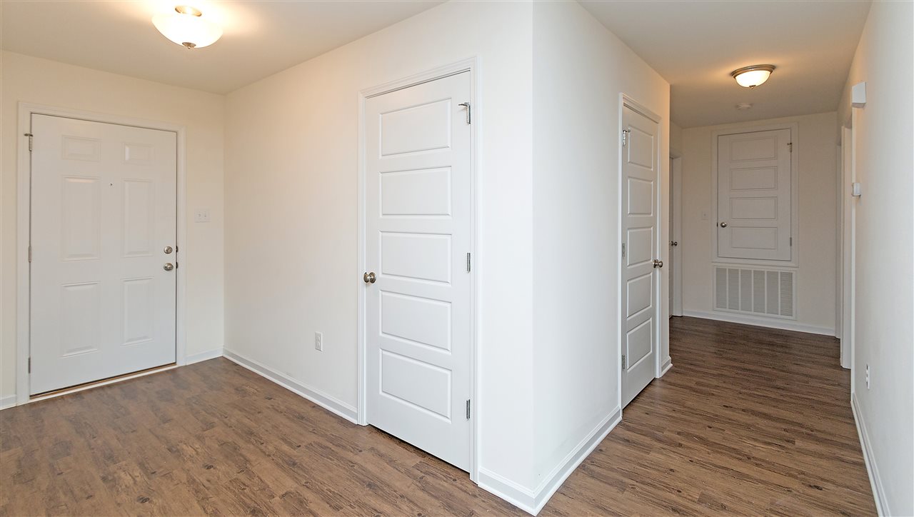 27353 Brightway Crossing Loxley, AL 36551 - Photo 11 of 16