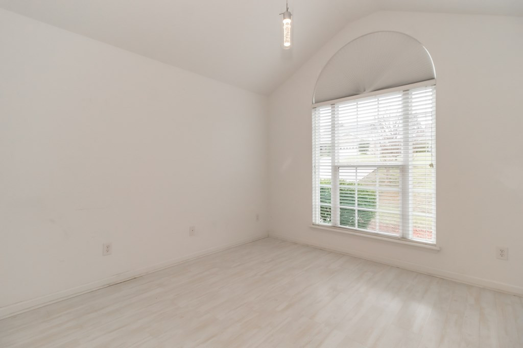 724 Cannock Loop Grovetown, GA 30813 - Photo 9 of 19 Bedroom 1
