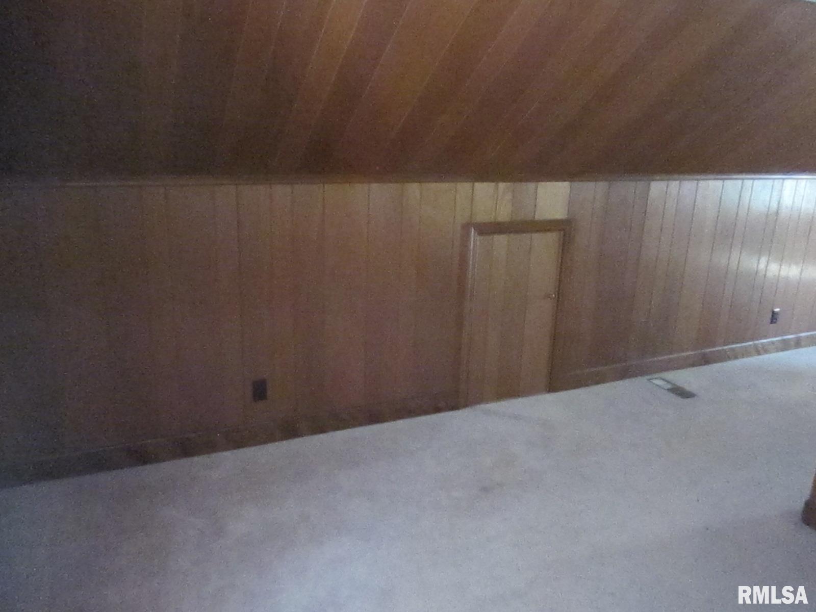 1528 West Monroe Street Springfield, IL 62704 - Photo 20 of 35