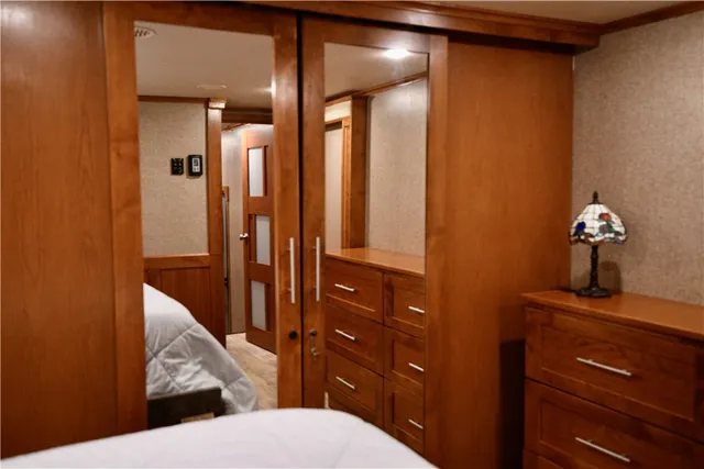 $120,000 | 443 Kinston Loop Drive, Westminster, SC 29693