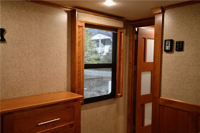 $120,000 | 443 Kinston Loop Drive, Westminster, SC 29693