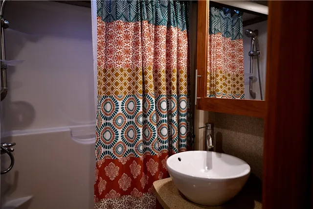 $120,000 | 443 Kinston Loop Drive, Westminster, SC 29693