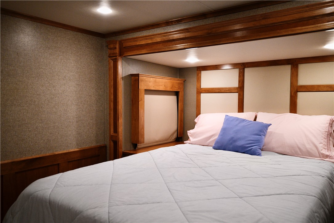 443 Kinston Loop Drive Westminster, SC 29693 - Photo 14 of 22