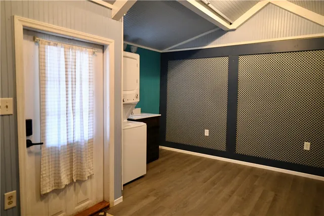 $120,000 | 443 Kinston Loop Drive, Westminster, SC 29693