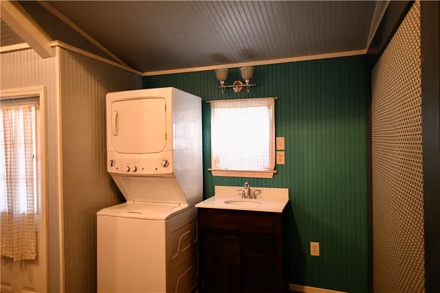 $120,000 | 443 Kinston Loop Drive, Westminster, SC 29693