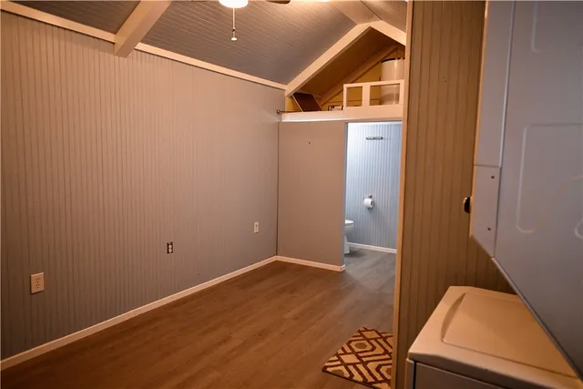 $120,000 | 443 Kinston Loop Drive, Westminster, SC 29693