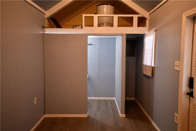 $120,000 | 443 Kinston Loop Drive, Westminster, SC 29693