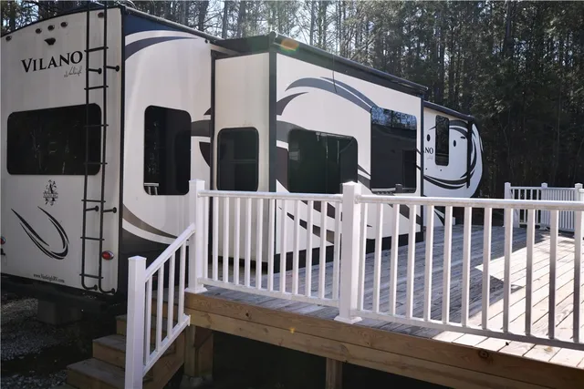 $120,000 | 443 Kinston Loop Drive, Westminster, SC 29693