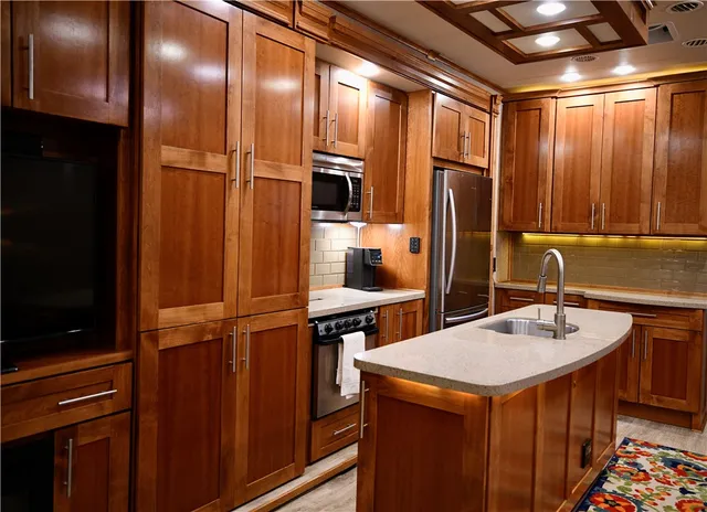 $120,000 | 443 Kinston Loop Drive, Westminster, SC 29693