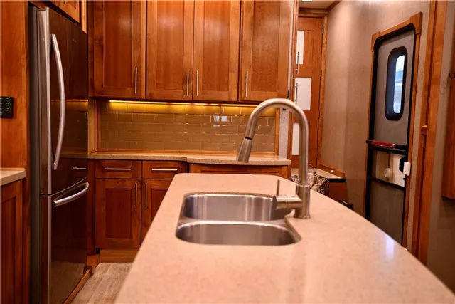 $120,000 | 443 Kinston Loop Drive, Westminster, SC 29693