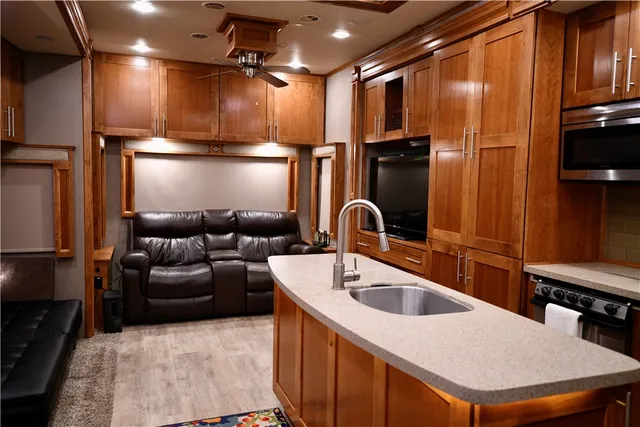 $120,000 | 443 Kinston Loop Drive, Westminster, SC 29693