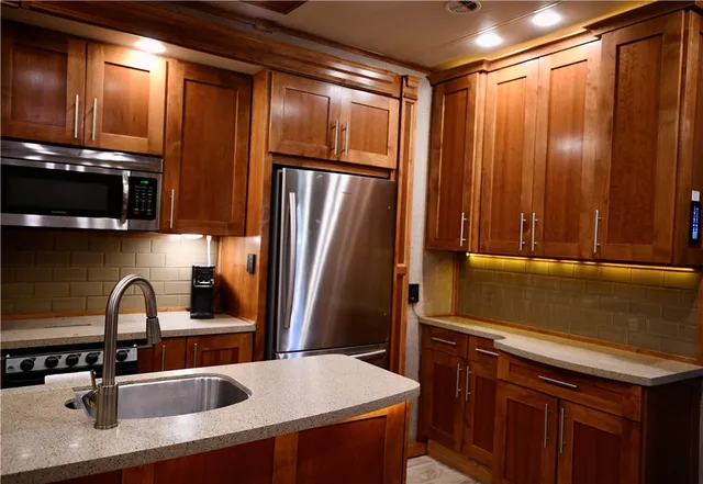 $120,000 | 443 Kinston Loop Drive, Westminster, SC 29693