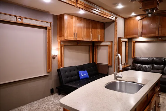 $120,000 | 443 Kinston Loop Drive, Westminster, SC 29693