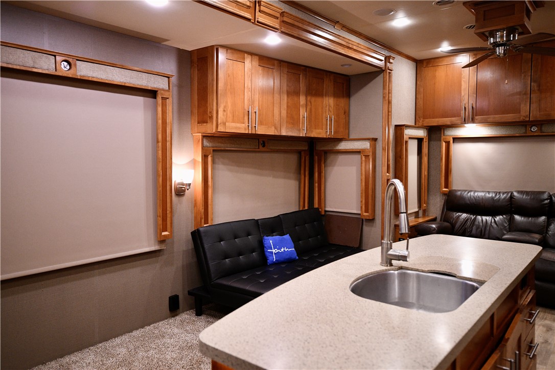 443 Kinston Loop Drive Westminster, SC 29693 - Photo 7 of 22