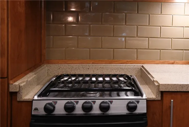 $120,000 | 443 Kinston Loop Drive, Westminster, SC 29693