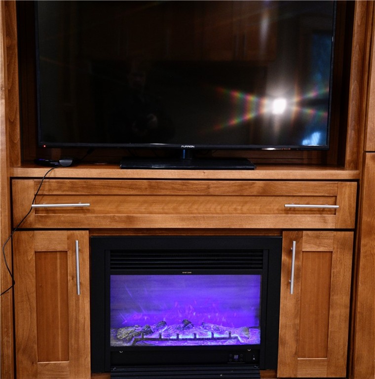 443 Kinston Loop Drive Westminster, SC 29693 - Photo 9 of 22