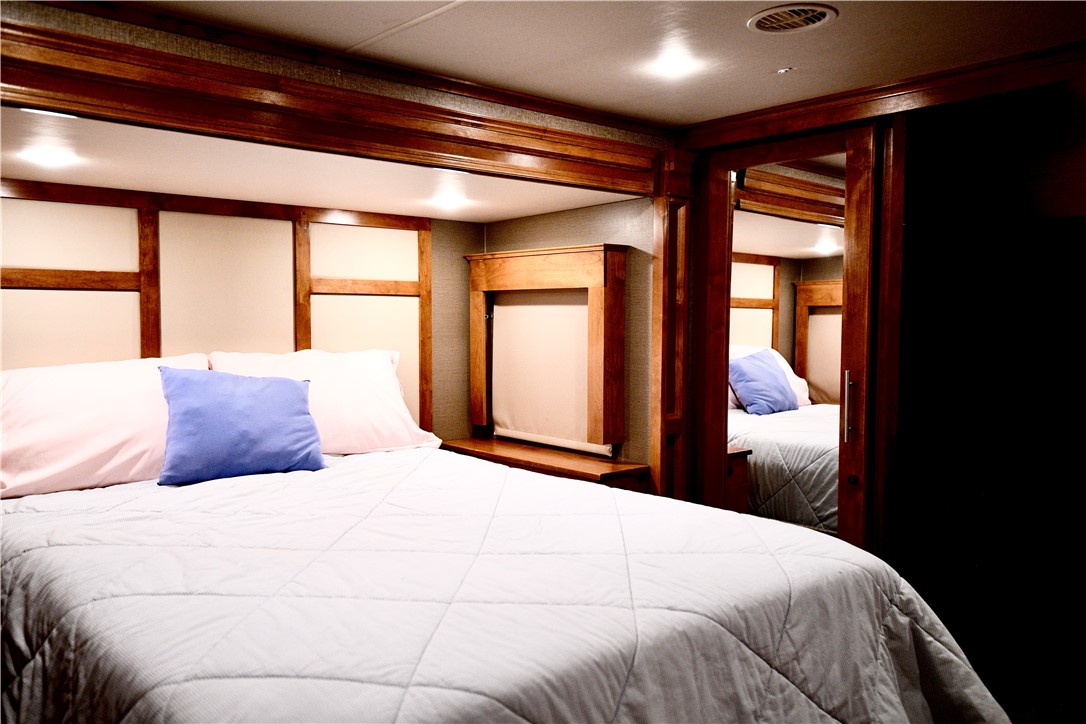 443 Kinston Loop Drive Westminster, SC 29693 - Photo 10 of 22