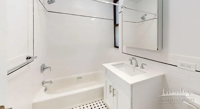 $6,975 | 229-231 East 12th Street, Unit 74 | East Village