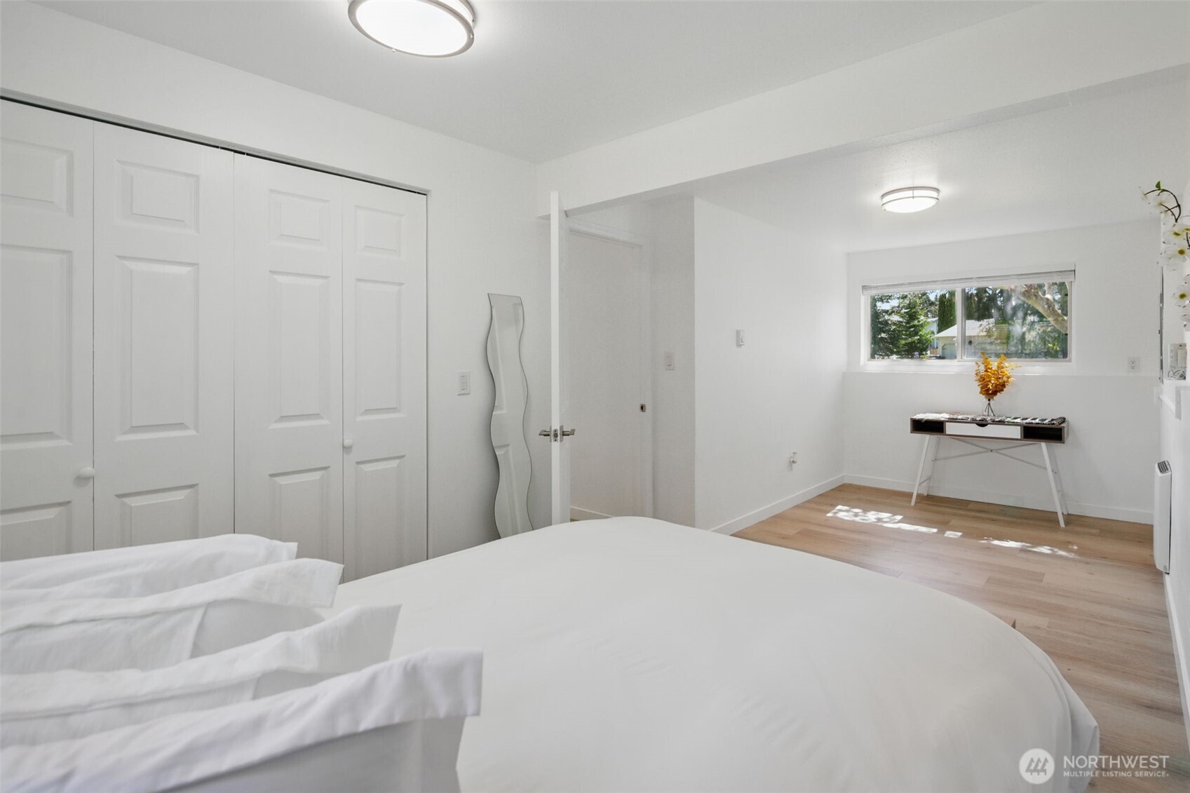 609 212th Street Southwest Bothell, WA 98021 - Photo 21 of 33