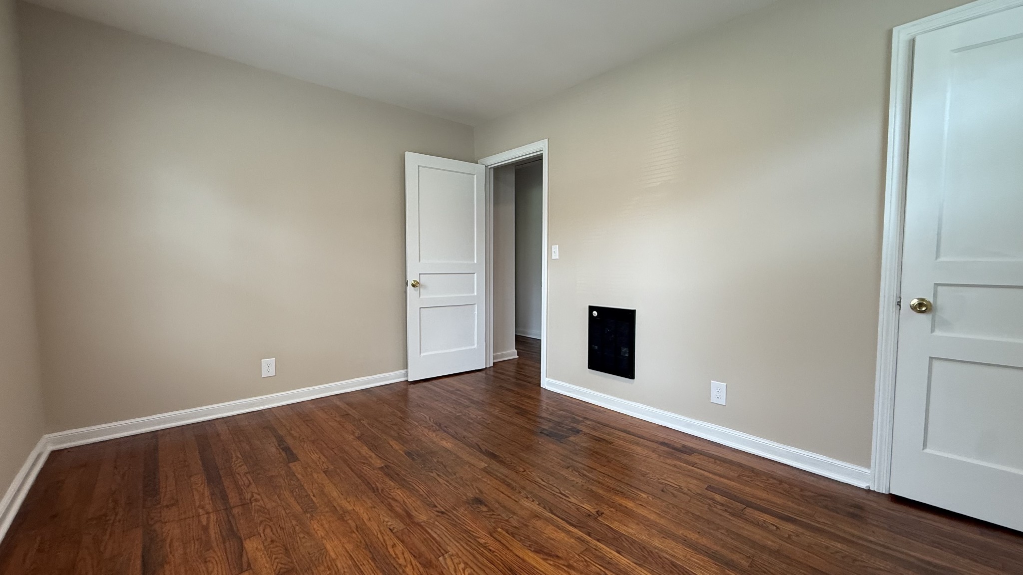 732 Ridgelawn Place Tullahoma, TN 37388 - Photo 22 of 26