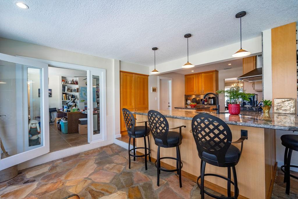 4461 Northeast 27th Avenue Lighthouse Point, FL 33064 - Photo 11 of 36 Photo 11