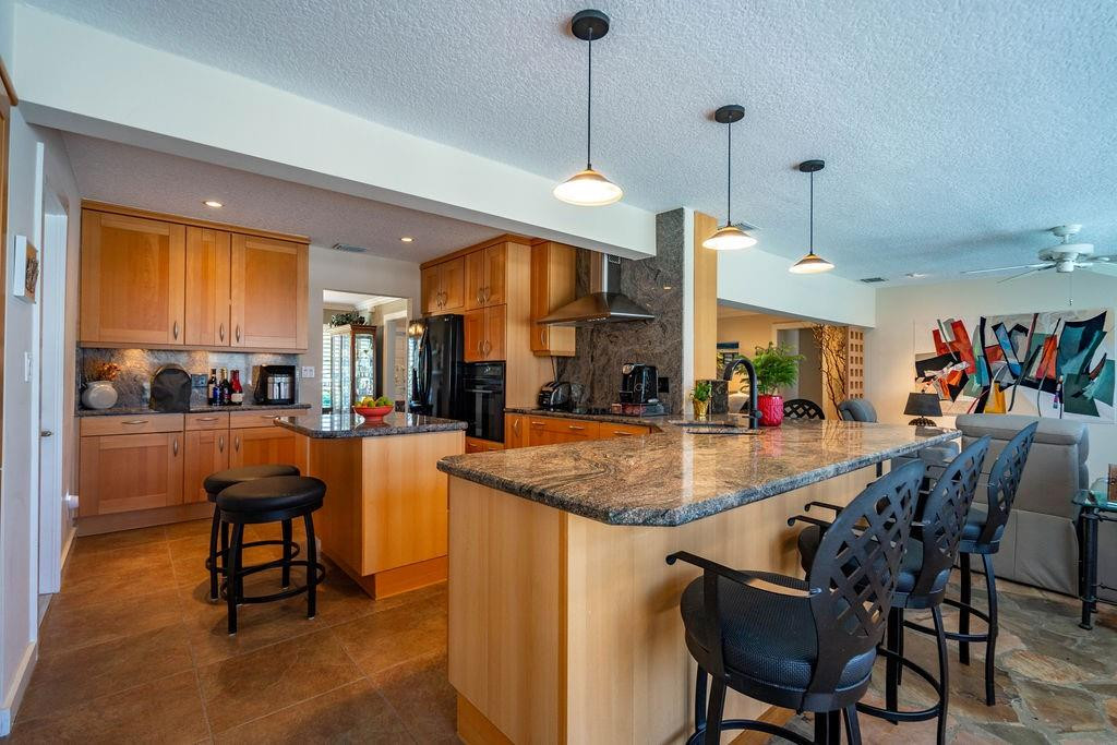 4461 Northeast 27th Avenue Lighthouse Point, FL 33064 - Photo 12 of 36 Photo 12