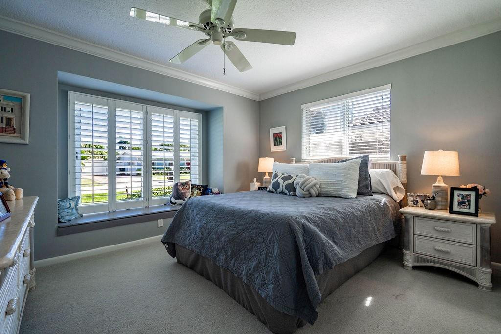 4461 Northeast 27th Avenue Lighthouse Point, FL 33064 - Photo 16 of 36 Photo 16