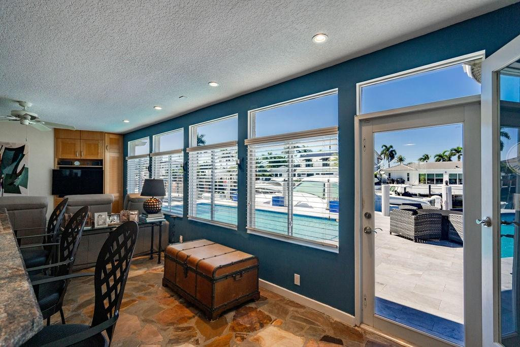 4461 Northeast 27th Avenue Lighthouse Point, FL 33064 - Photo 21 of 36 Photo 21