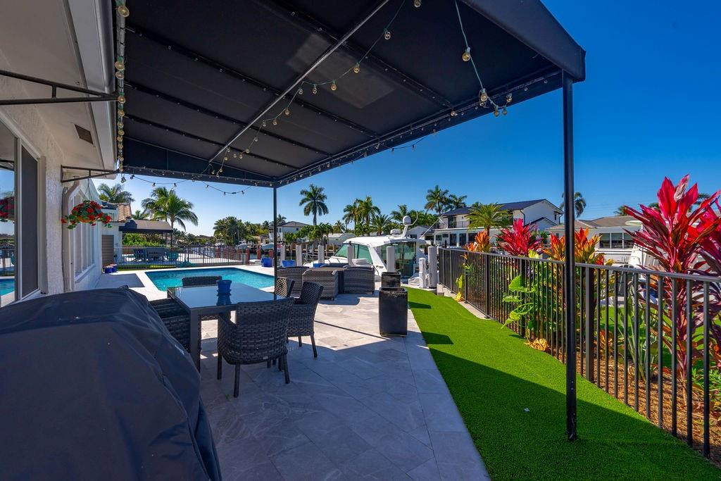 4461 Northeast 27th Avenue Lighthouse Point, FL 33064 - Photo 22 of 36 Photo 22