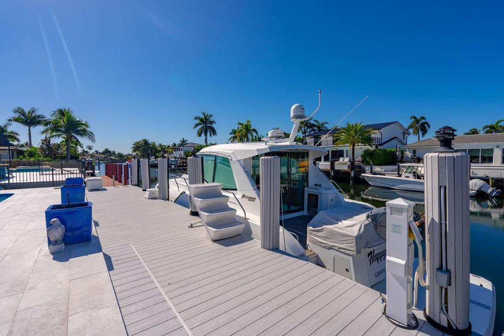 4461 Northeast 27th Avenue Lighthouse Point, FL 33064 - Photo 28 of 36 Photo 28