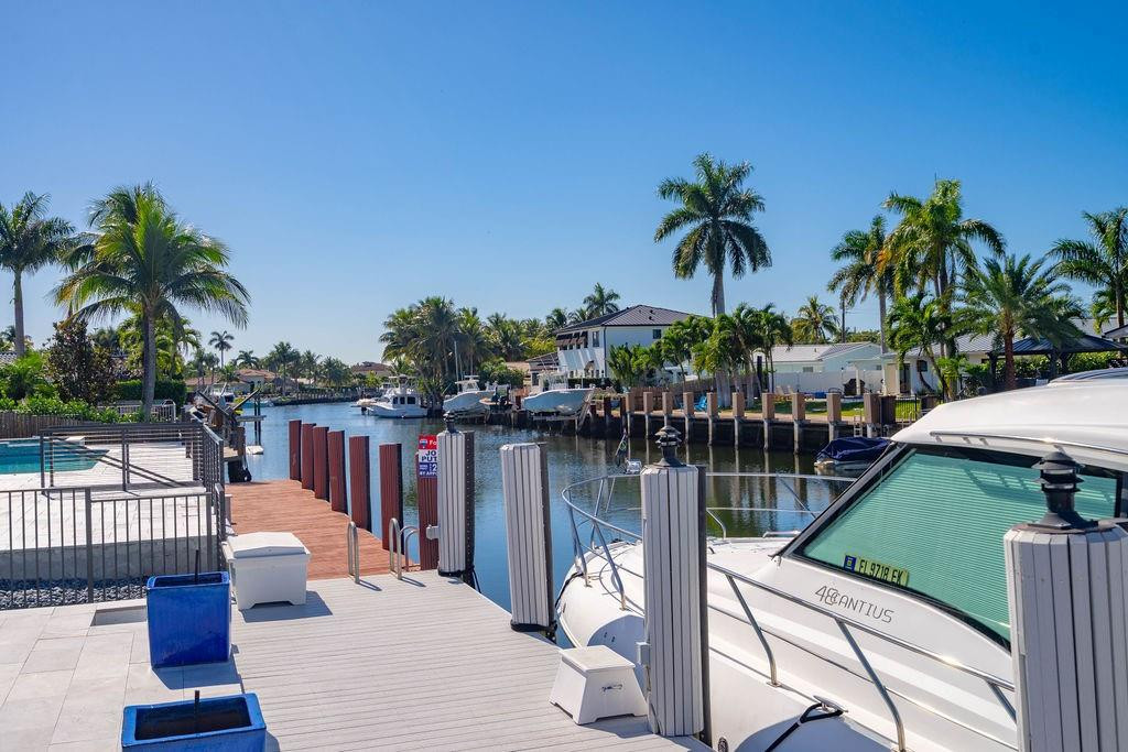 4461 Northeast 27th Avenue Lighthouse Point, FL 33064 - Photo 29 of 36 Photo 29