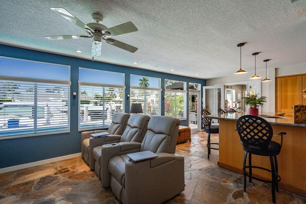 4461 Northeast 27th Avenue Lighthouse Point, FL 33064 - Photo 10 of 36 Photo 10