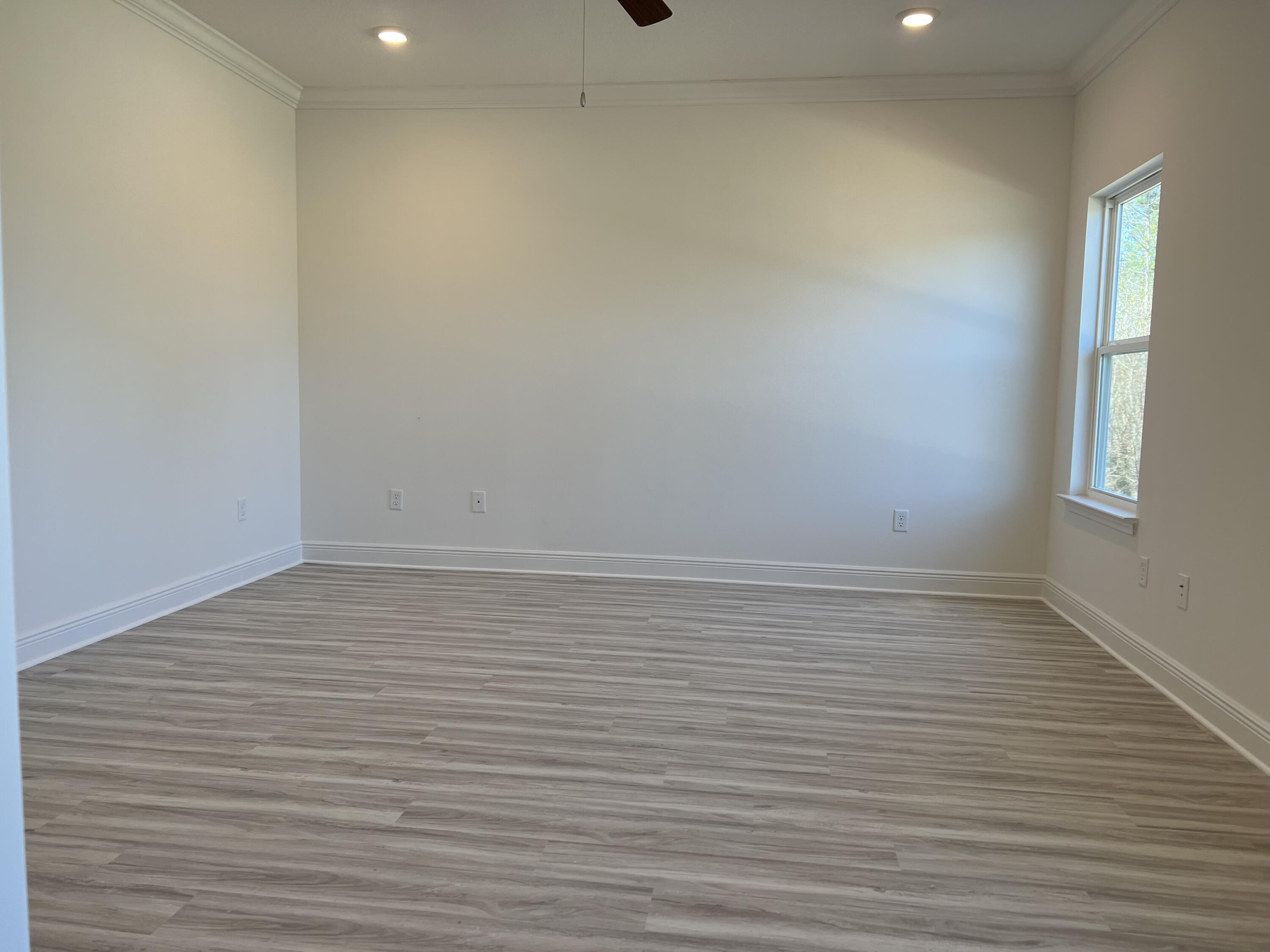 62 Spoonbill Road, Unit LOT 63 Santa Rosa Beach, FL 32459 - Photo 12 of 18 Bed 1