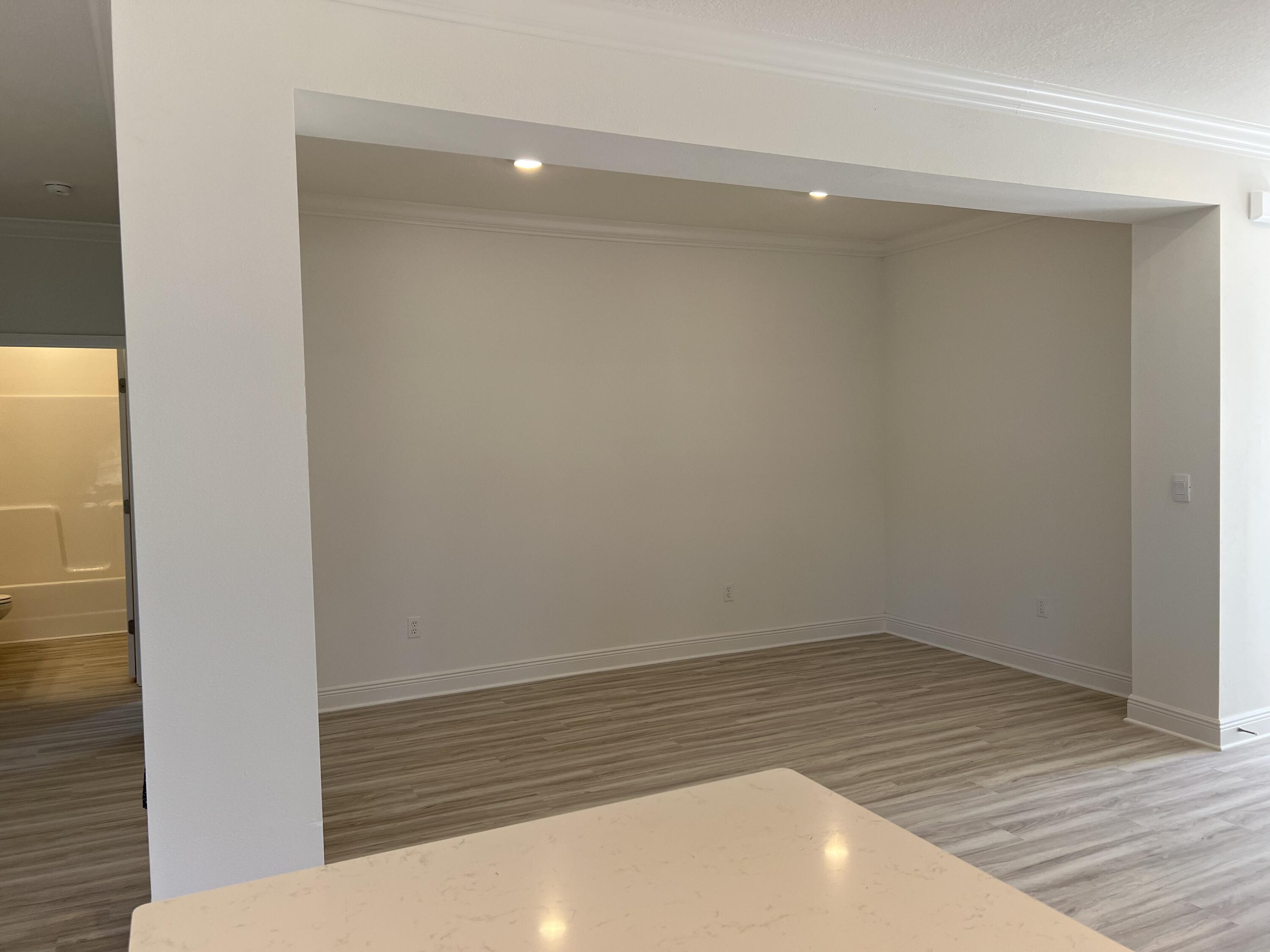62 Spoonbill Road, Unit LOT 63 Santa Rosa Beach, FL 32459 - Photo 15 of 18 Dining room