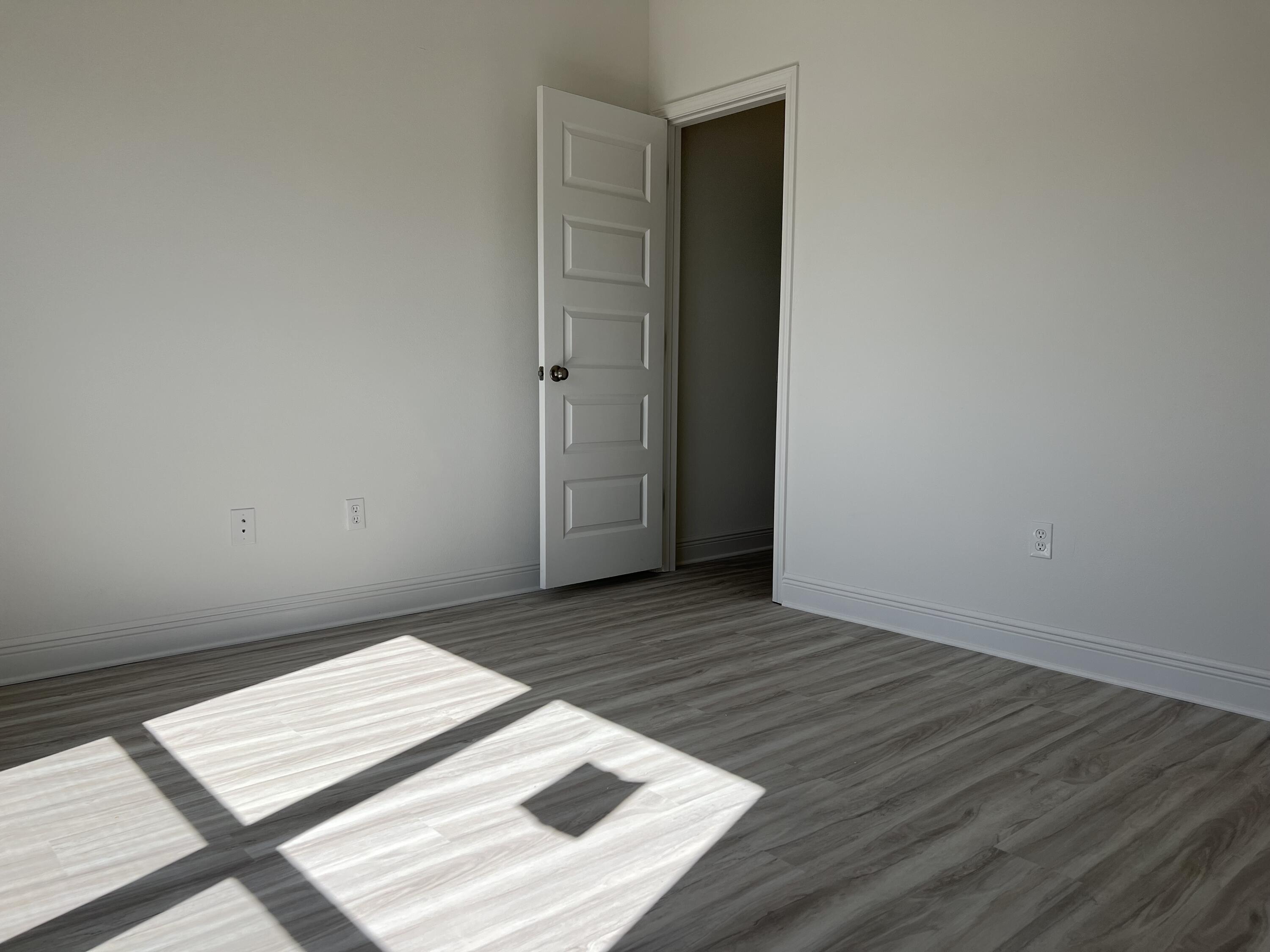 62 Spoonbill Road, Unit LOT 63 Santa Rosa Beach, FL 32459 - Photo 6 of 18 Bedroom 4